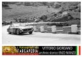 120 Ferrari 250 GT Lusso  B.Taormina - P.Tacci (12)